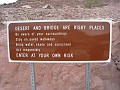 Las Vegas 2010 - Hoover Dam Revisited 0561